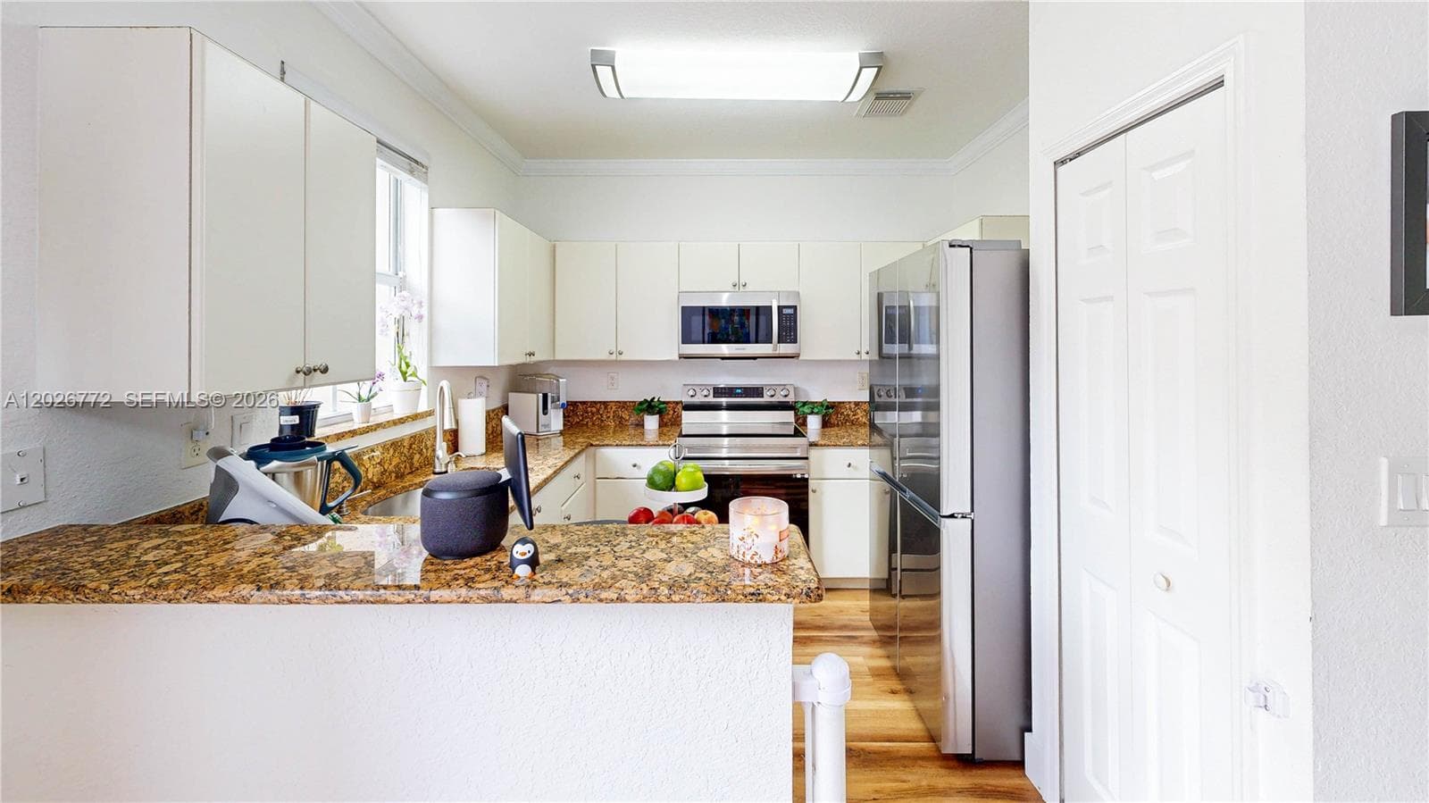 11866 SW 152nd Pl, Miami FL 33196 — 16