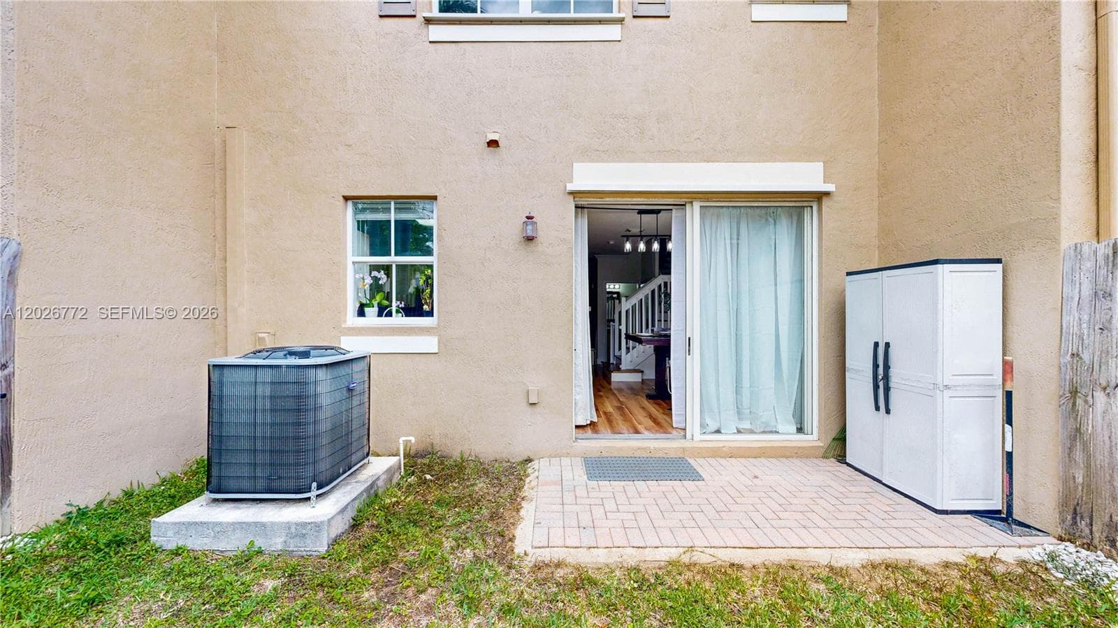 11866 SW 152nd Pl, Miami FL 33196 — 32