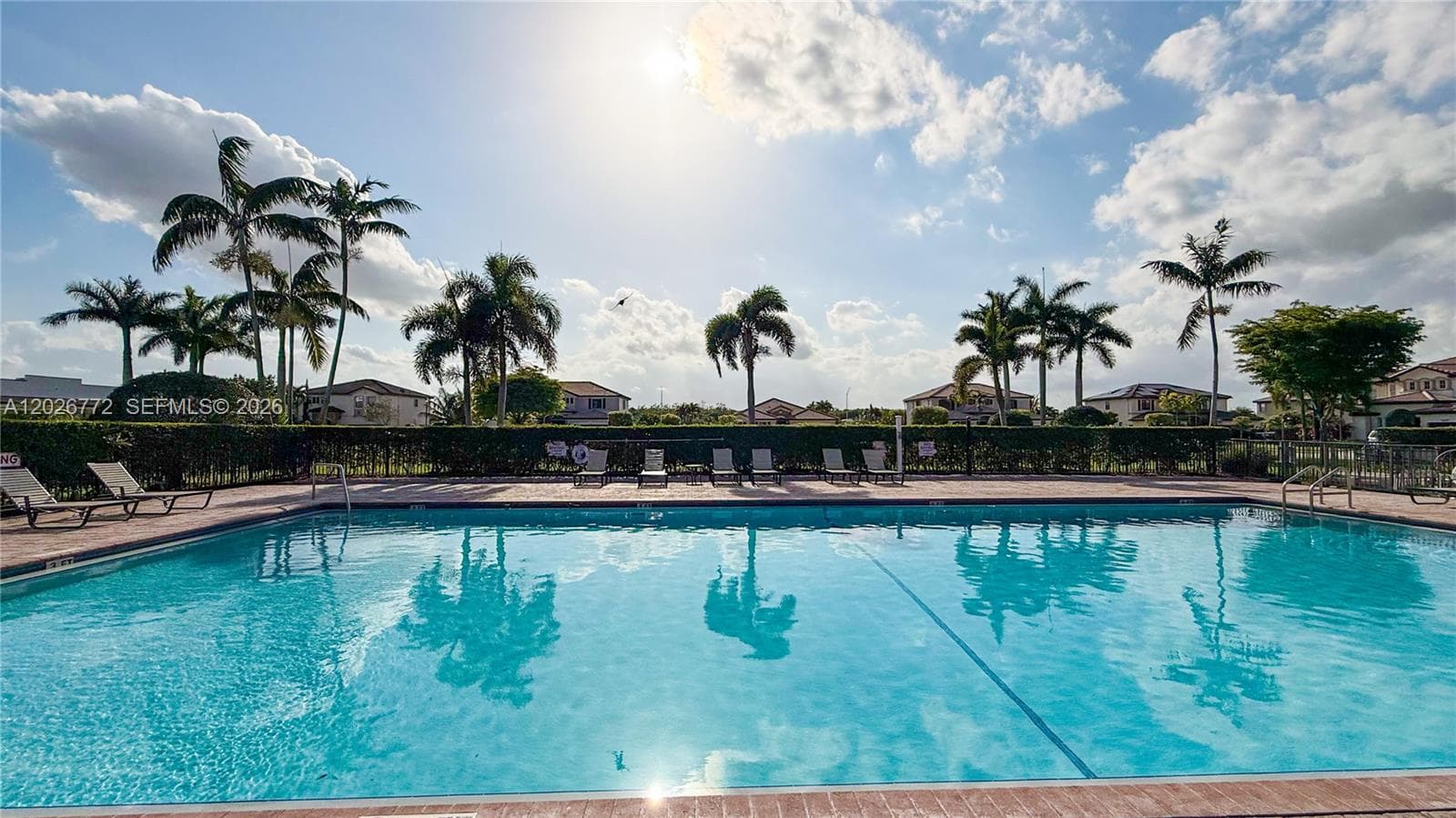 11866 SW 152nd Pl, Miami FL 33196 — 49