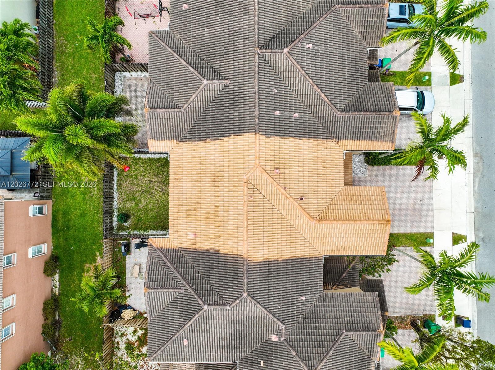 11866 SW 152nd Pl, Miami FL 33196 — 41