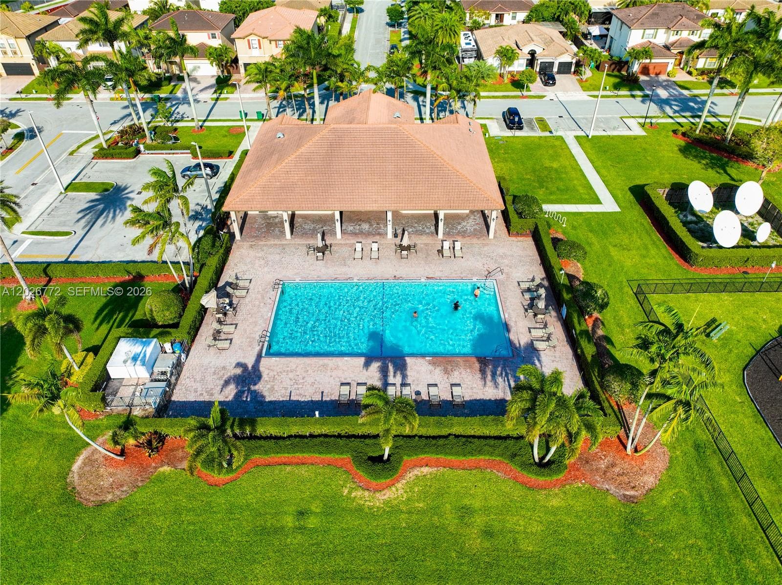 11866 SW 152nd Pl, Miami FL 33196 — 54