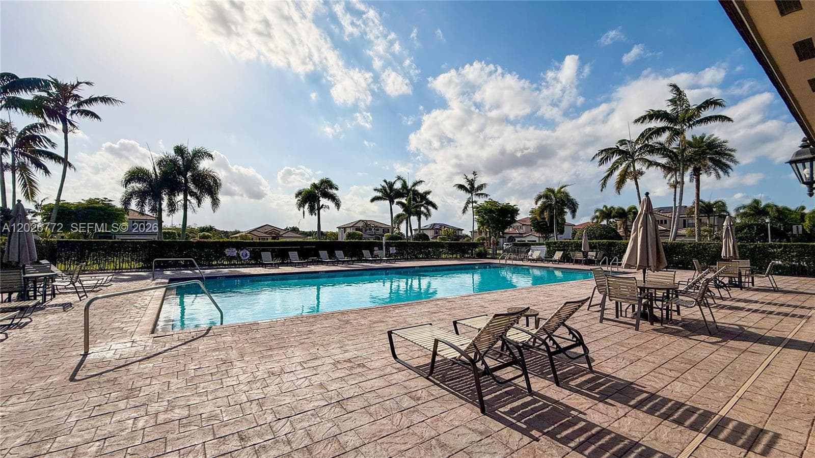 11866 SW 152nd Pl, Miami FL 33196 — 50