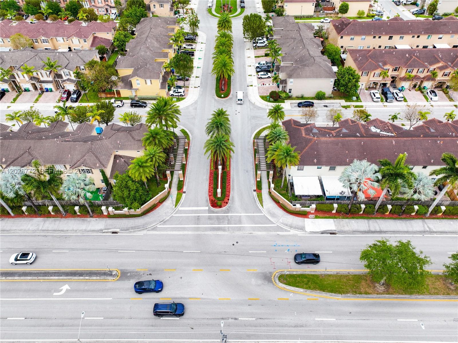 11866 SW 152nd Pl, Miami FL 33196 — 58