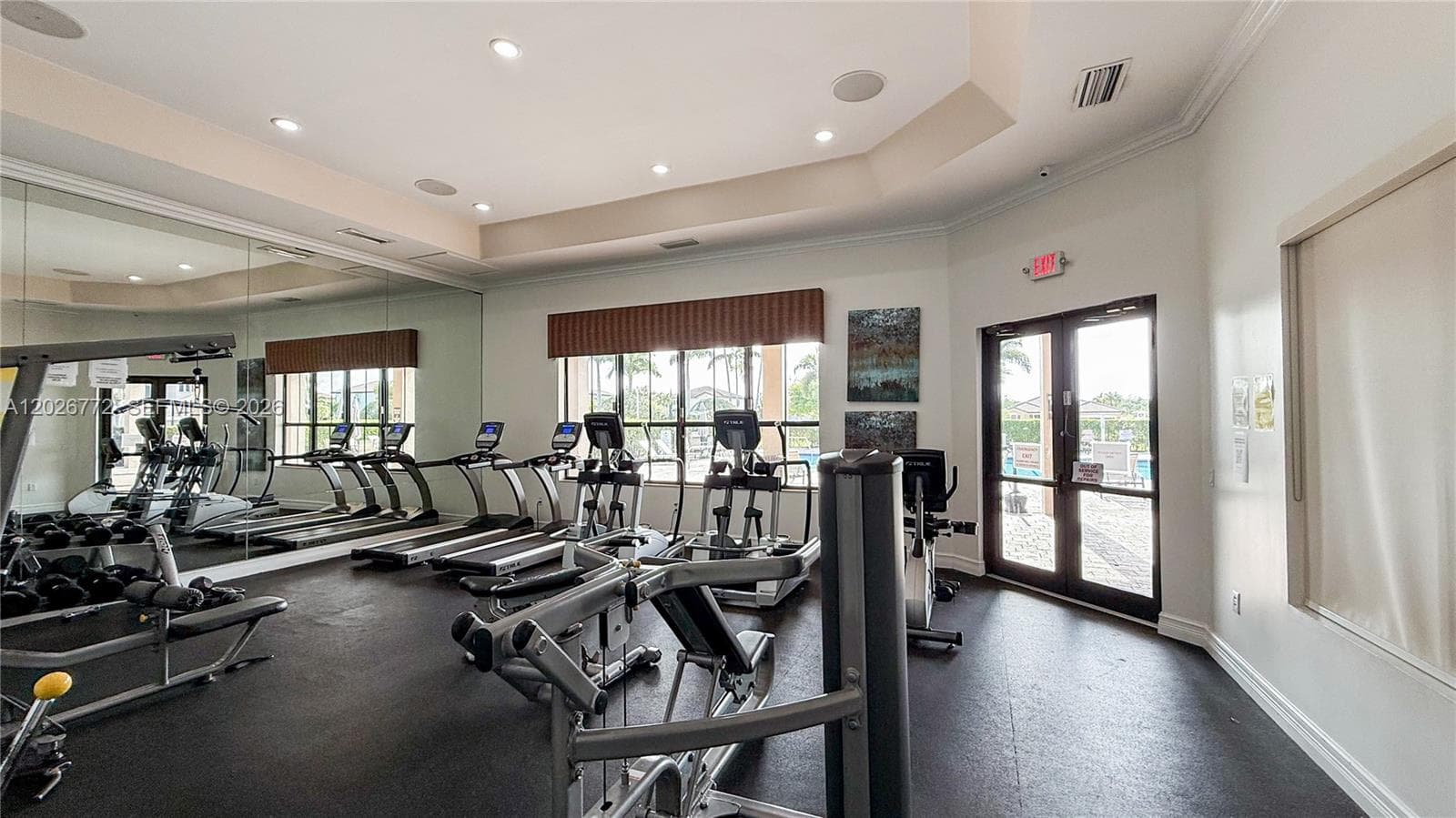 11866 SW 152nd Pl, Miami FL 33196 — 48