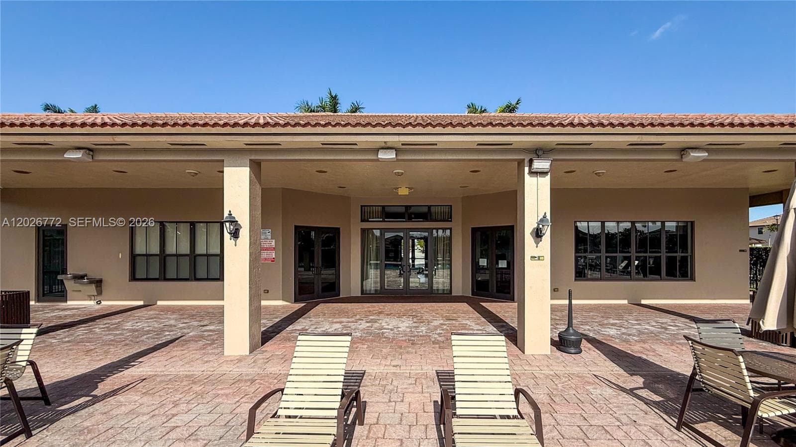 11866 SW 152nd Pl, Miami FL 33196 — 44