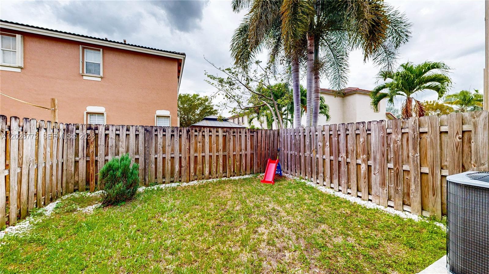 11866 SW 152nd Pl, Miami FL 33196 — 31