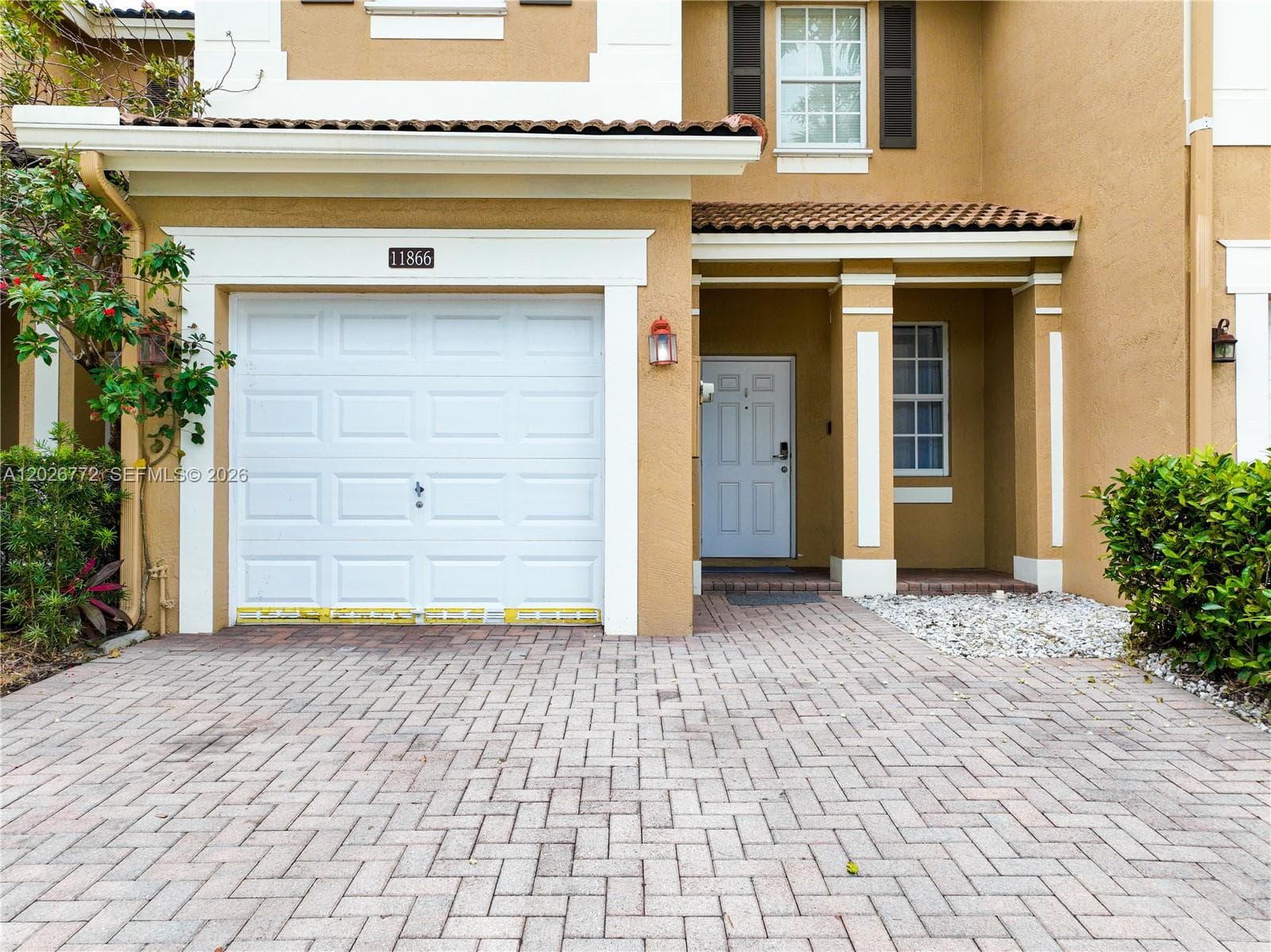 11866 SW 152nd Pl, Miami FL 33196 — 4