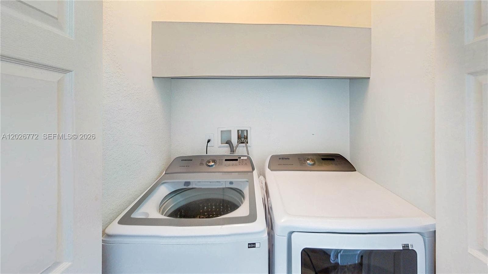 11866 SW 152nd Pl, Miami FL 33196 — 21