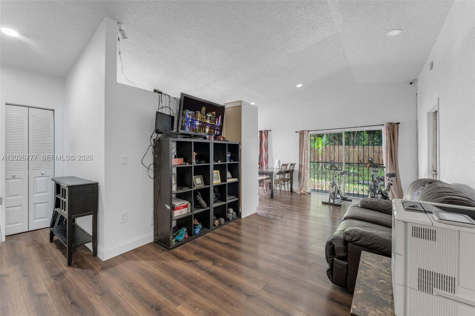 12026 SW 210th St, Miami FL 33177 — 2