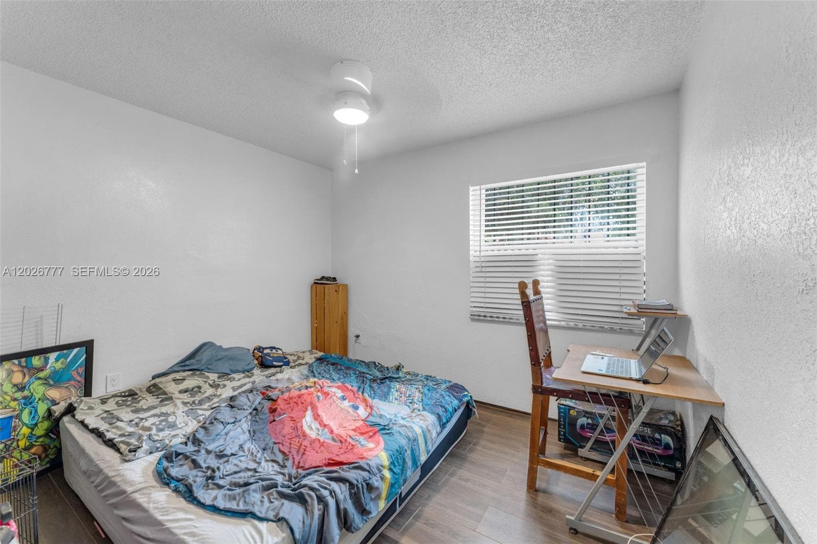12026 SW 210th St, Miami FL 33177 — 12