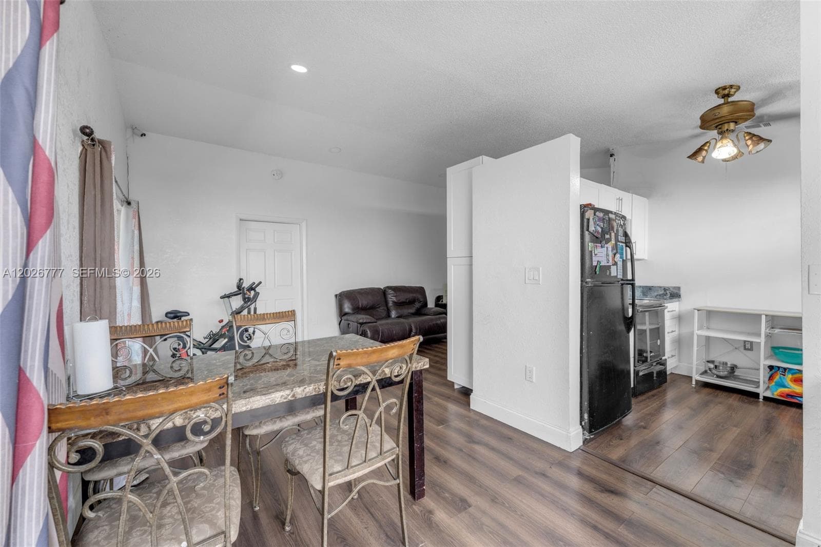 12026 SW 210th St, Miami FL 33177 — 7
