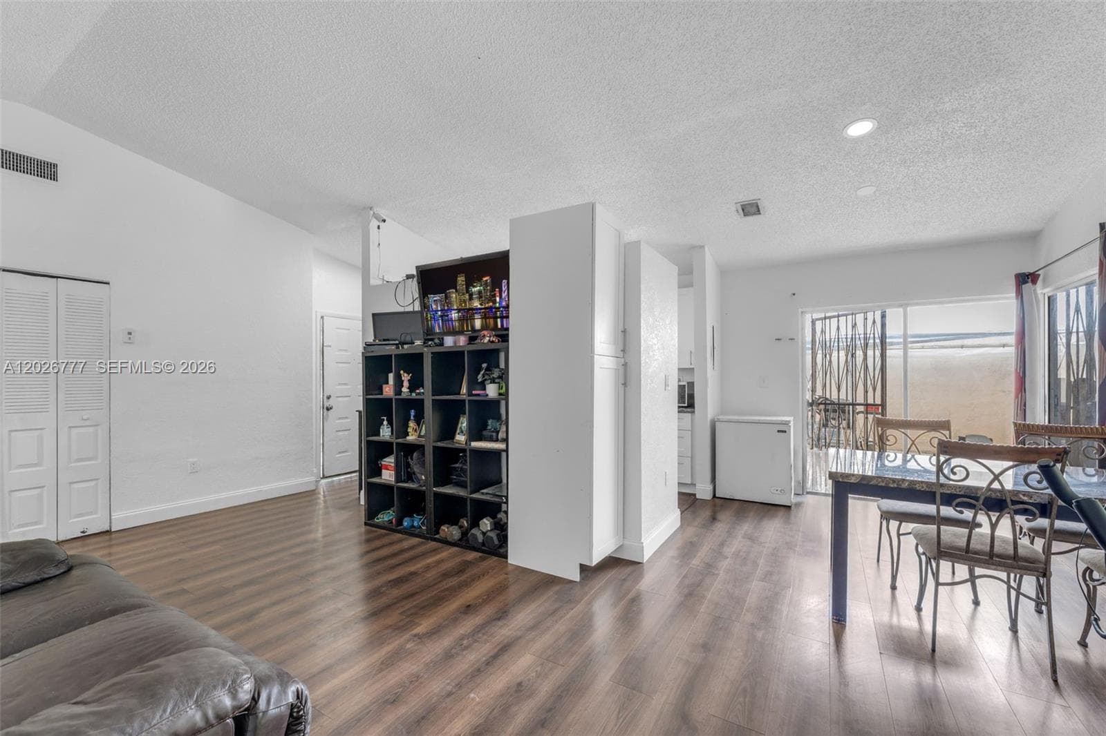 12026 SW 210th St, Miami FL 33177 — 3