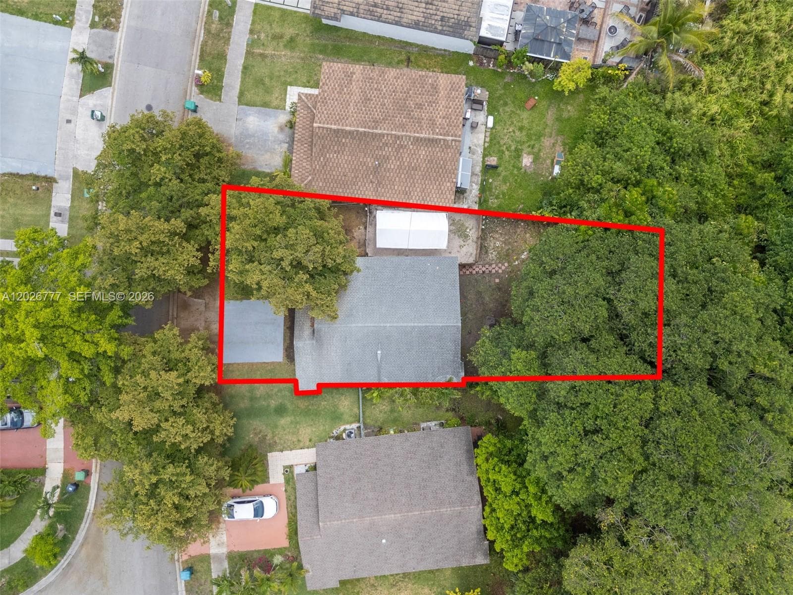 12026 SW 210th St, Miami FL 33177 — 20