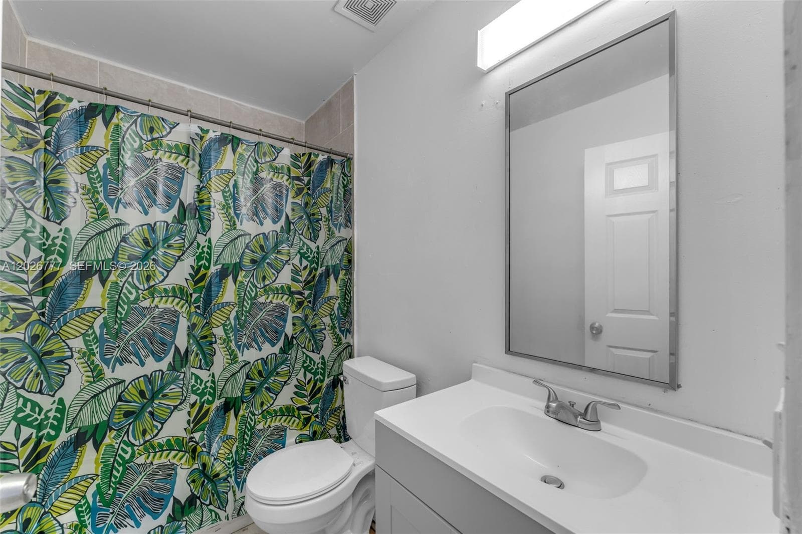 12026 SW 210th St, Miami FL 33177 — 9