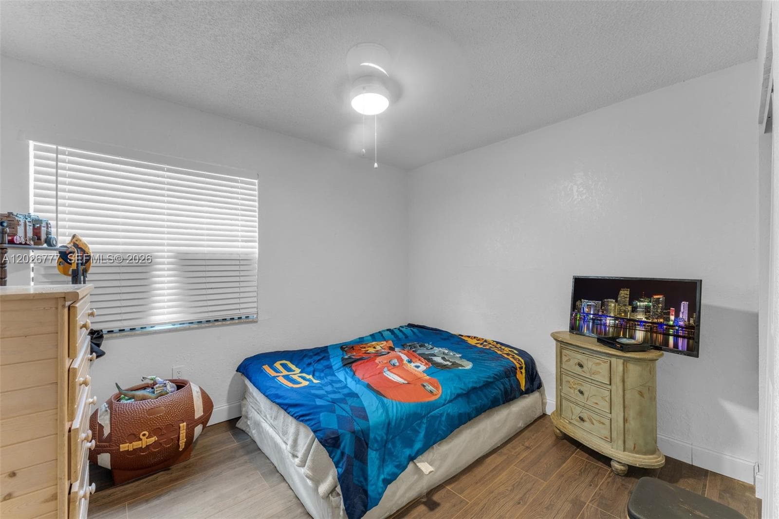 12026 SW 210th St, Miami FL 33177 — 10