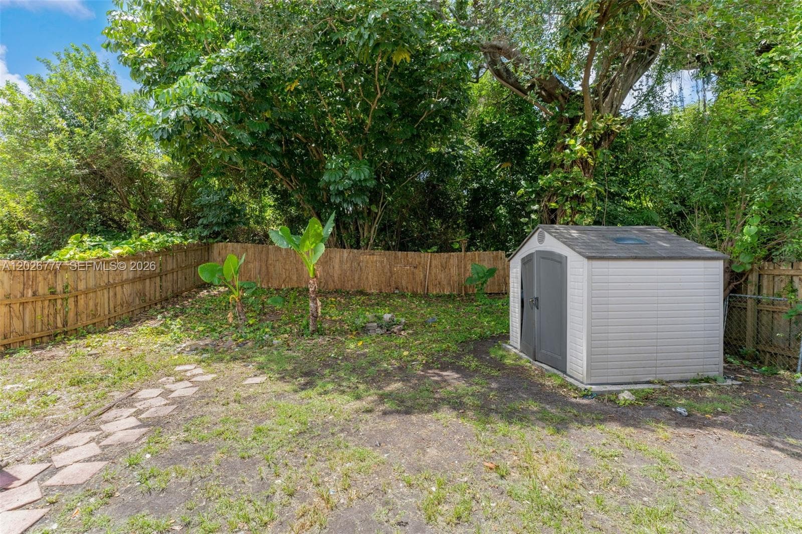 12026 SW 210th St, Miami FL 33177 — 14