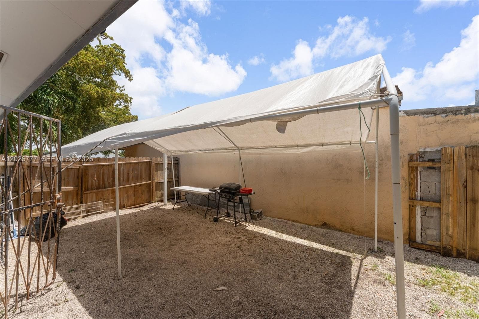 12026 SW 210th St, Miami FL 33177 — 15