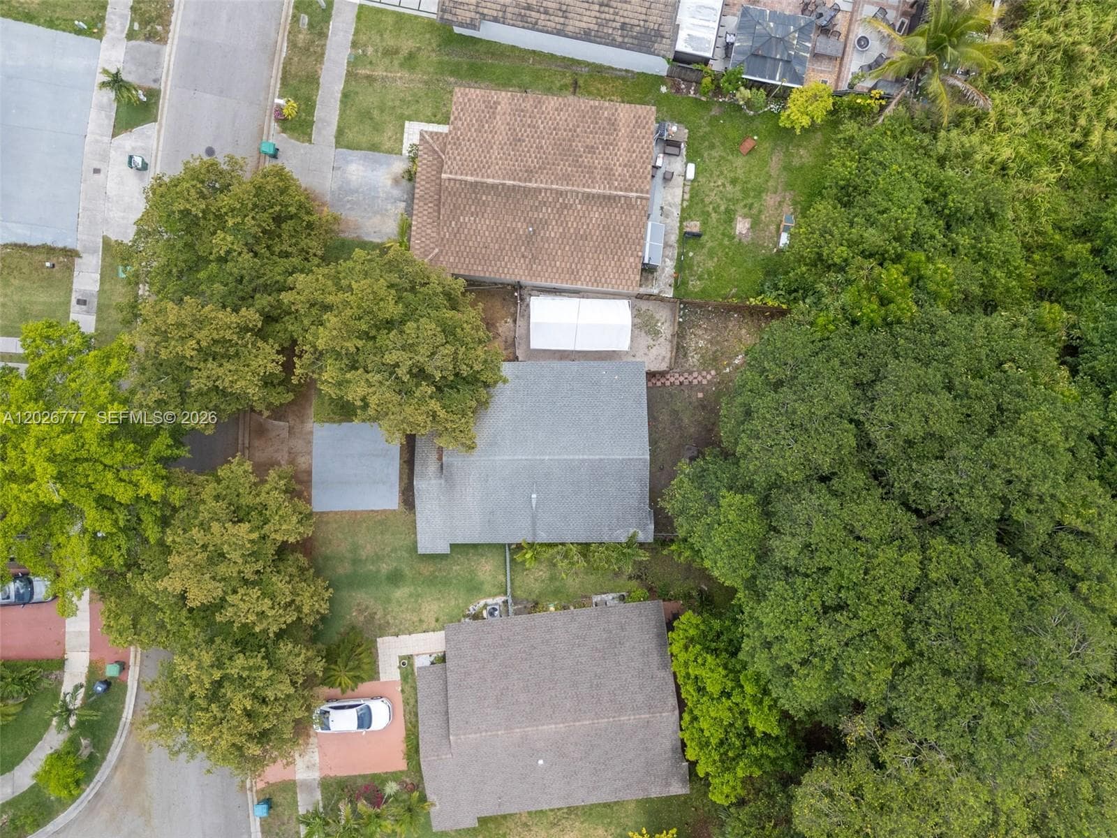 12026 SW 210th St, Miami FL 33177 — 19