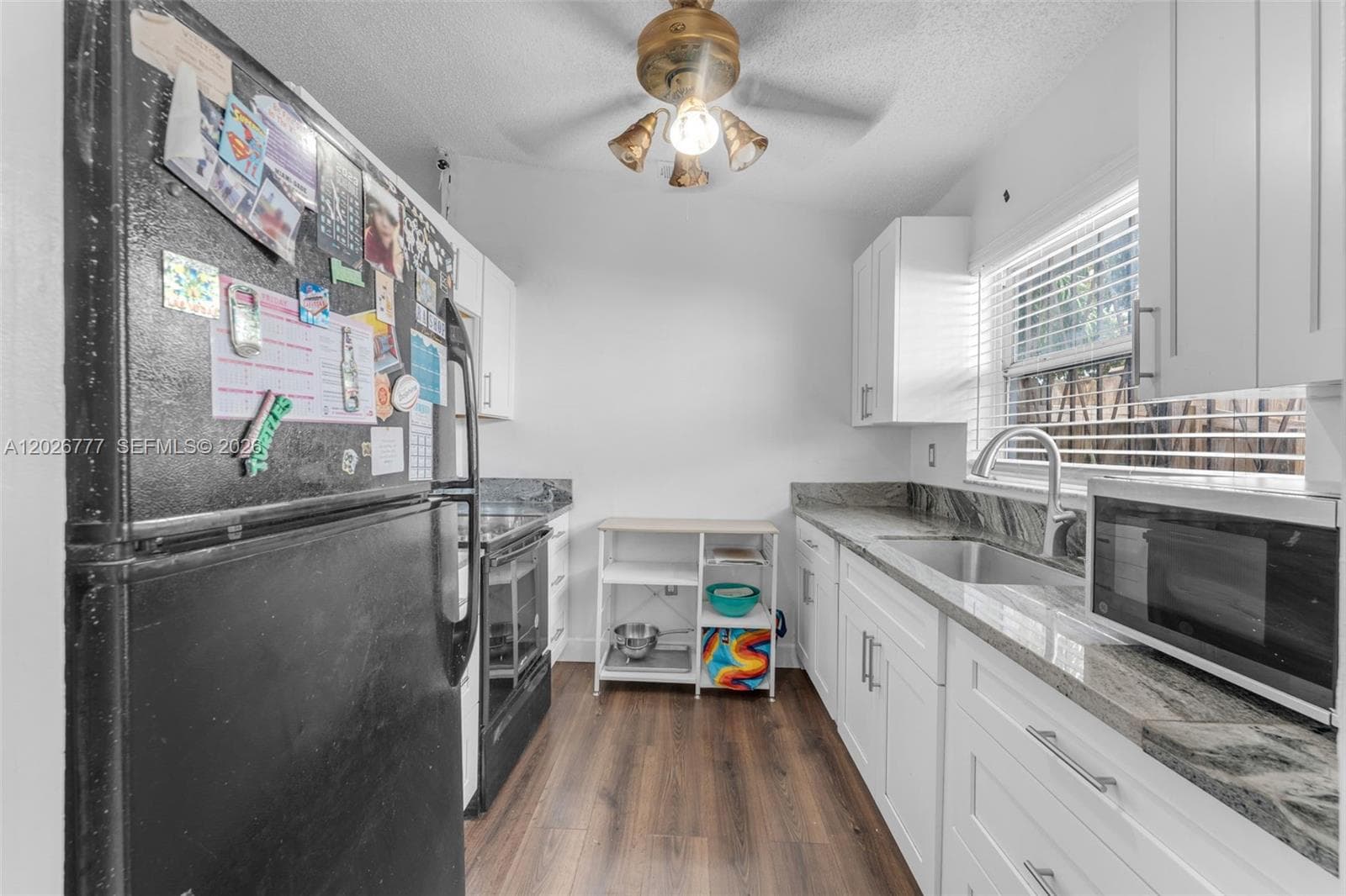 12026 SW 210th St, Miami FL 33177 — 4