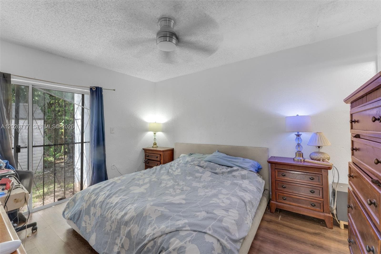 12026 SW 210th St, Miami FL 33177 — 8