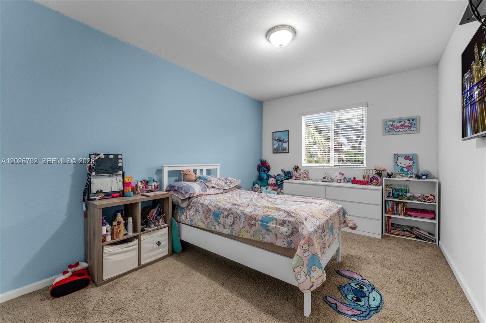 11865 SW 252nd Ter, Homestead FL 33032 — 23