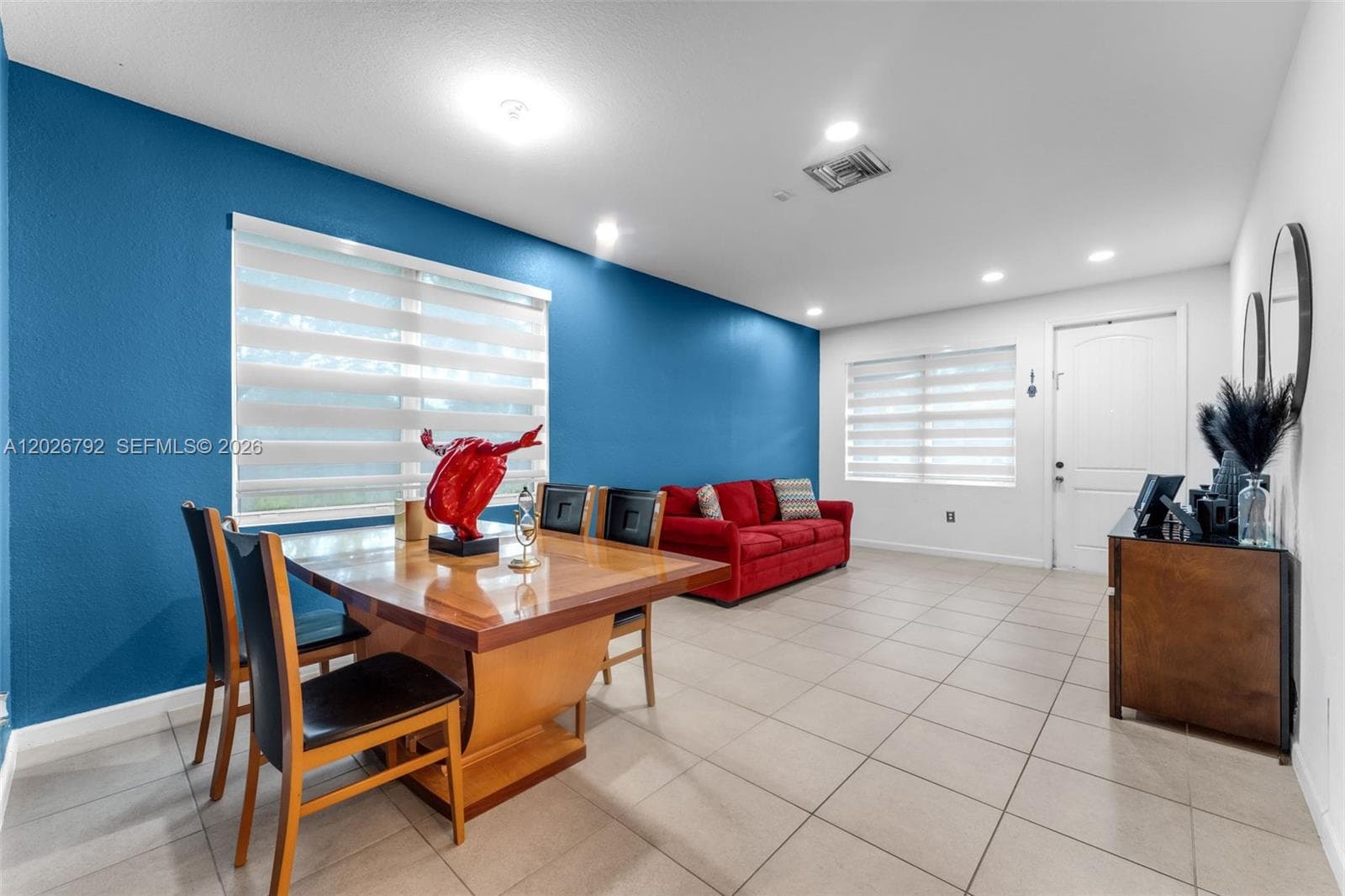 11865 SW 252nd Ter, Homestead FL 33032 — 6