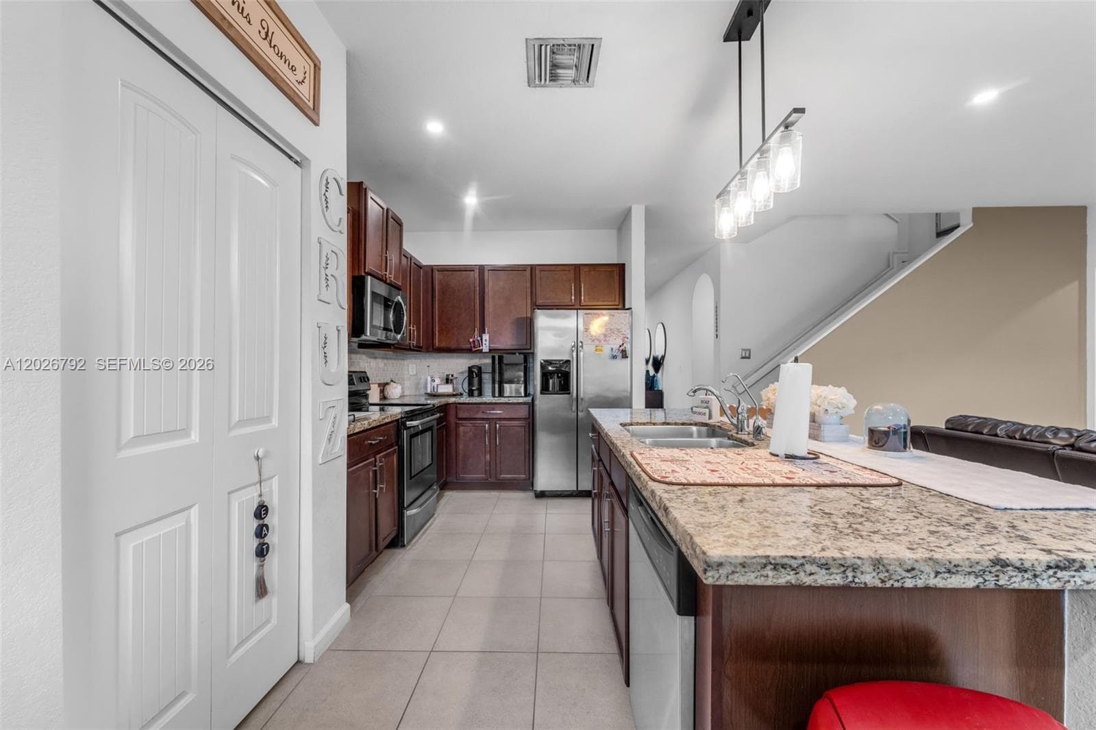 11865 SW 252nd Ter, Homestead FL 33032 — 13