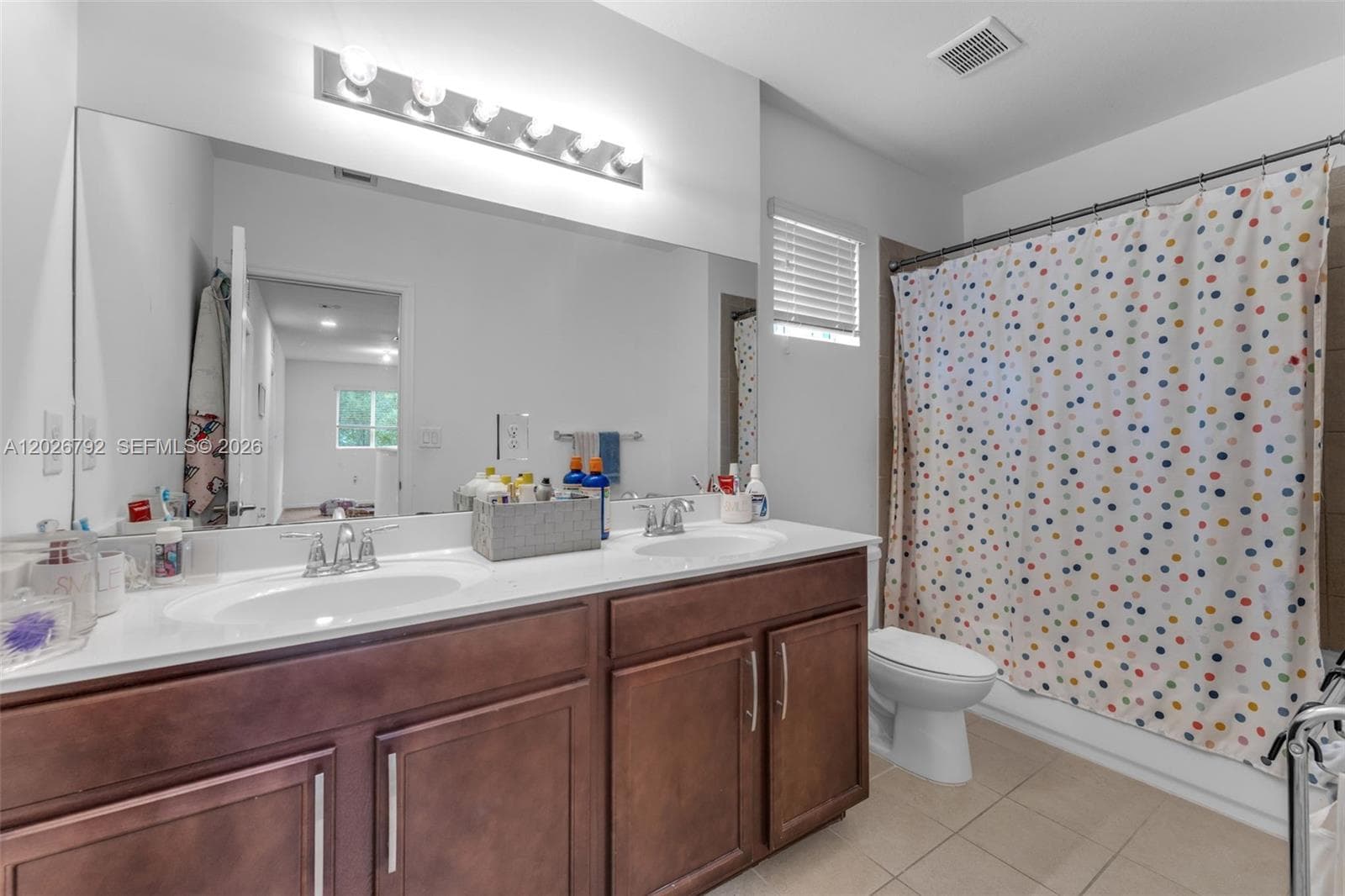 11865 SW 252nd Ter, Homestead FL 33032 — 26