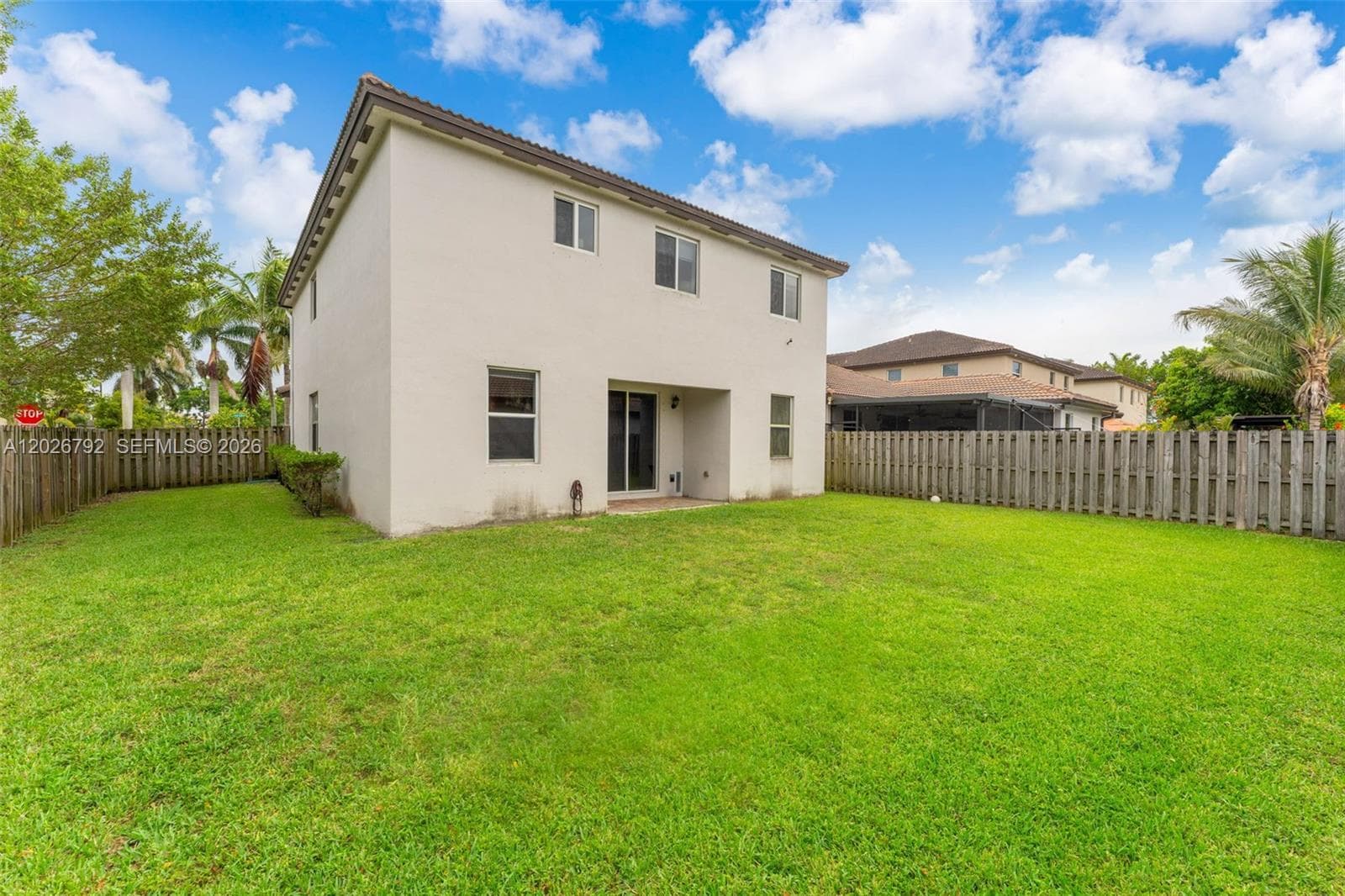 11865 SW 252nd Ter, Homestead FL 33032 — 36
