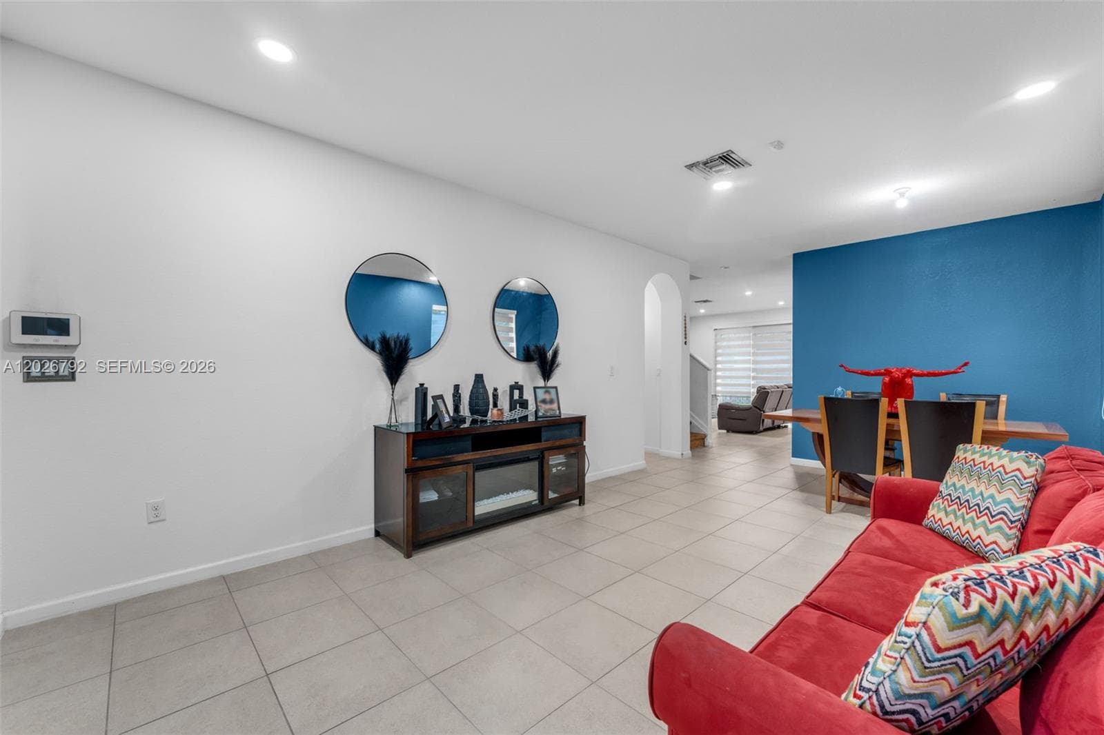 11865 SW 252nd Ter, Homestead FL 33032 — 5