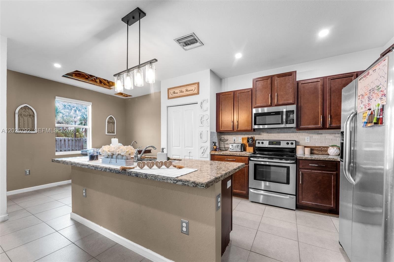 11865 SW 252nd Ter, Homestead FL 33032 — 9