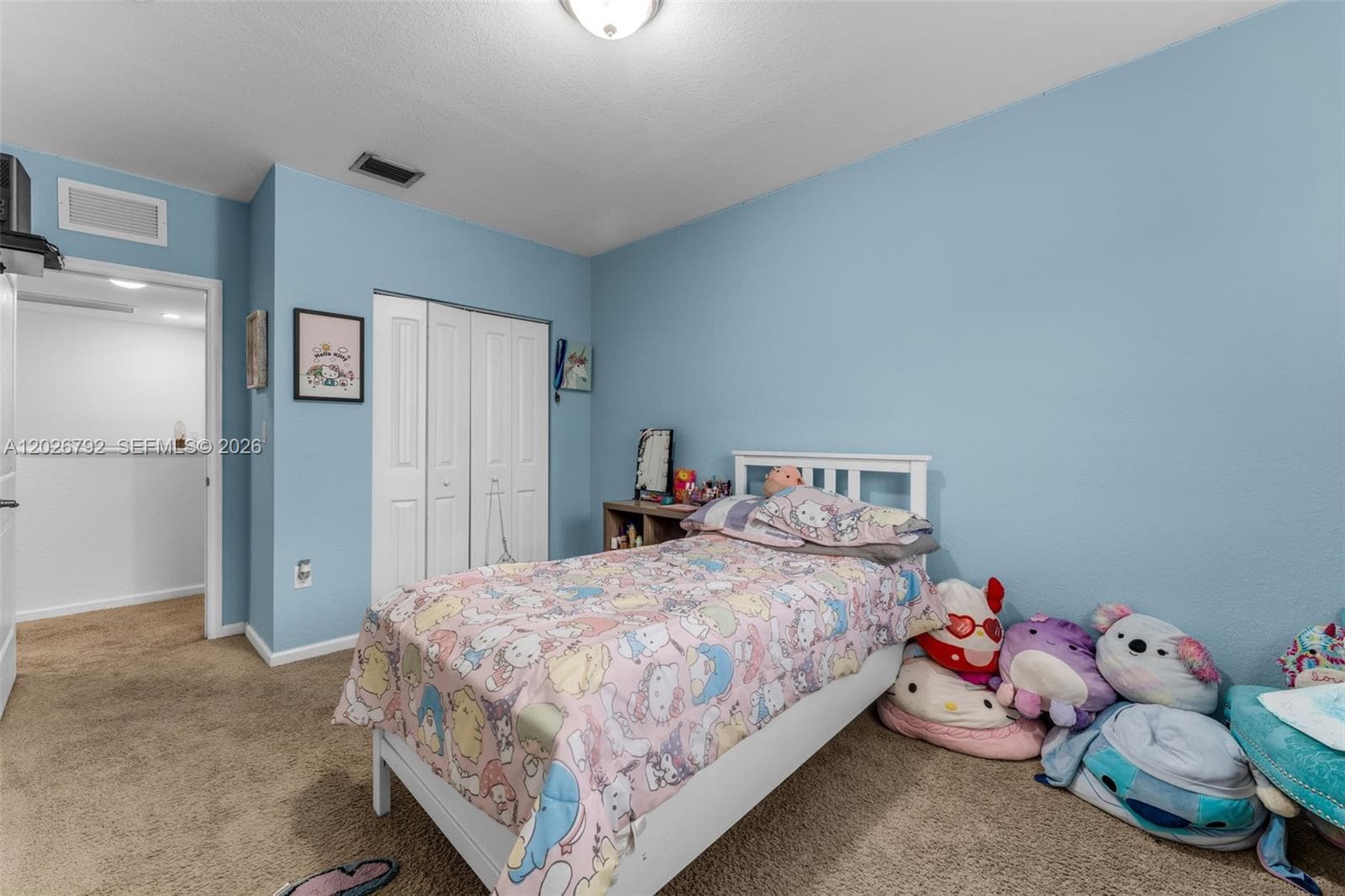 11865 SW 252nd Ter, Homestead FL 33032 — 24