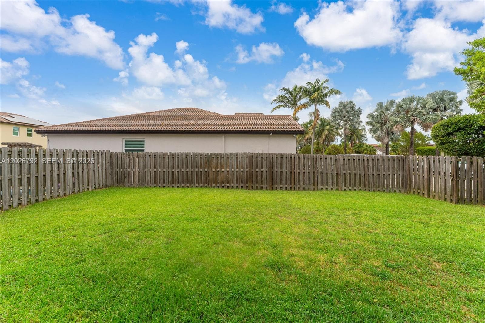 11865 SW 252nd Ter, Homestead FL 33032 — 34