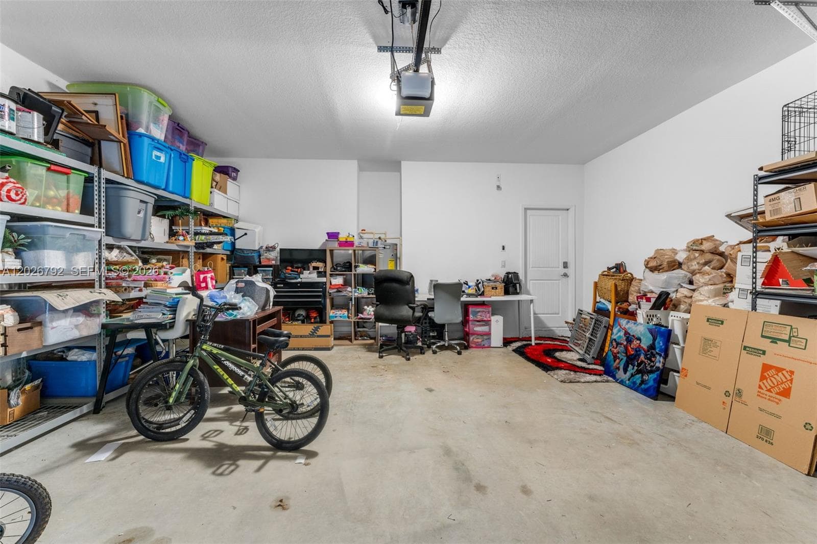 11865 SW 252nd Ter, Homestead FL 33032 — 33
