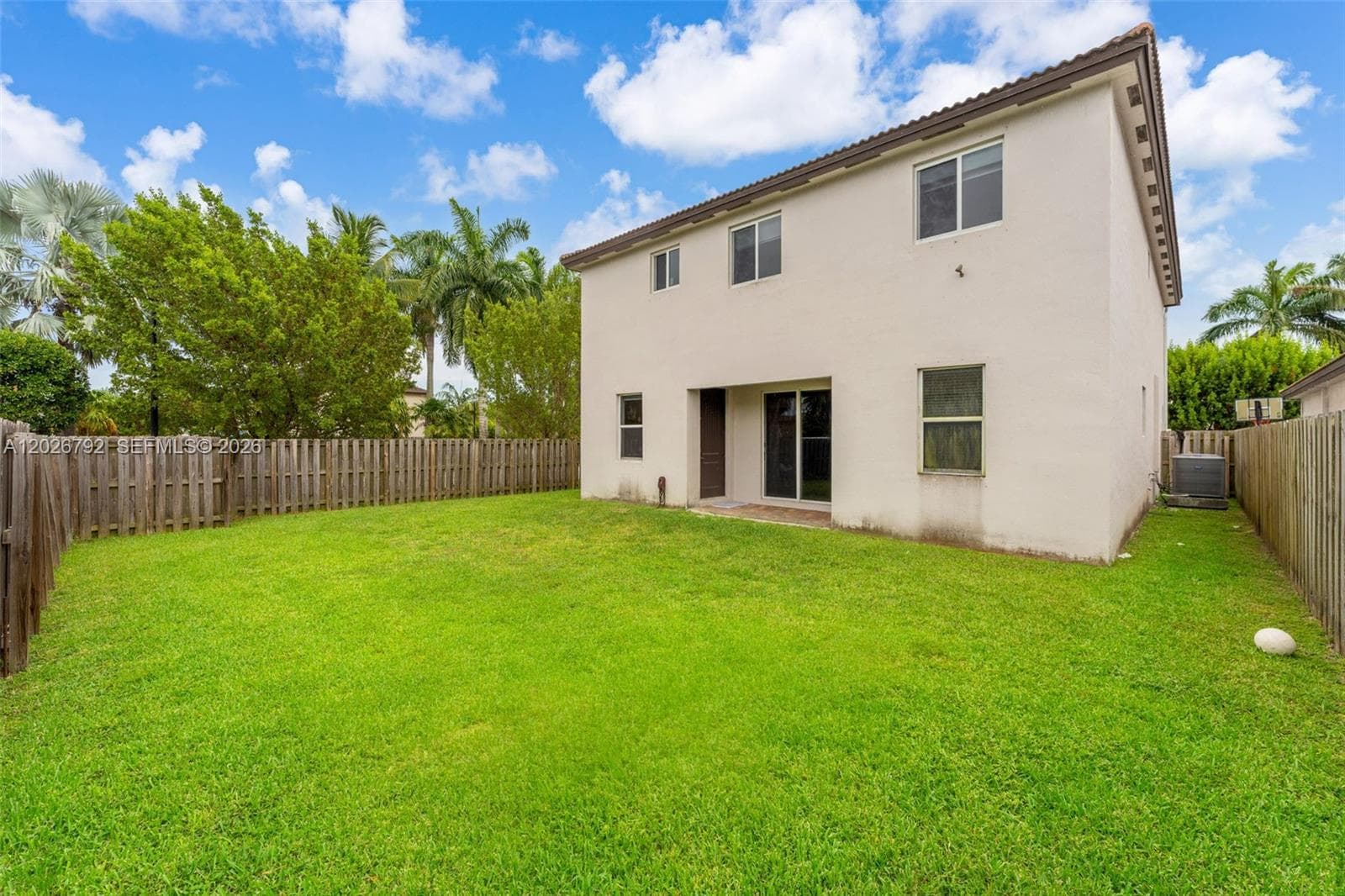 11865 SW 252nd Ter, Homestead FL 33032 — 35