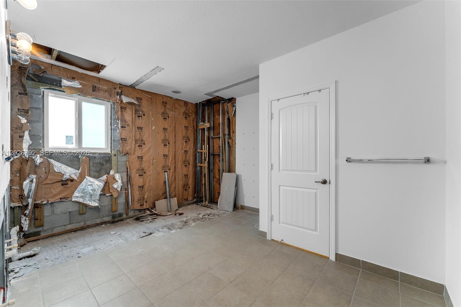 11865 SW 252nd Ter, Homestead FL 33032 — 31