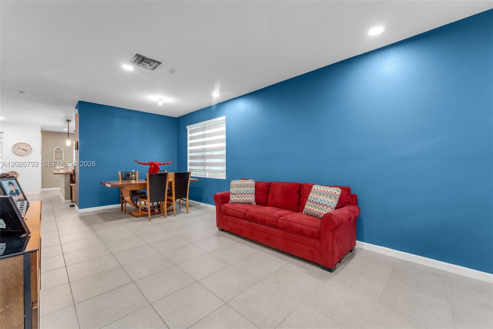 11865 SW 252nd Ter, Homestead FL 33032 — 4