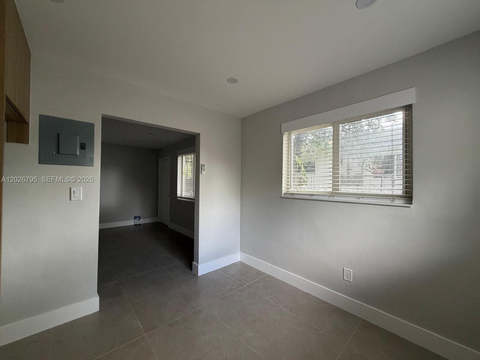 1844 NW 19th St # 1, Miami FL 33125 — 6