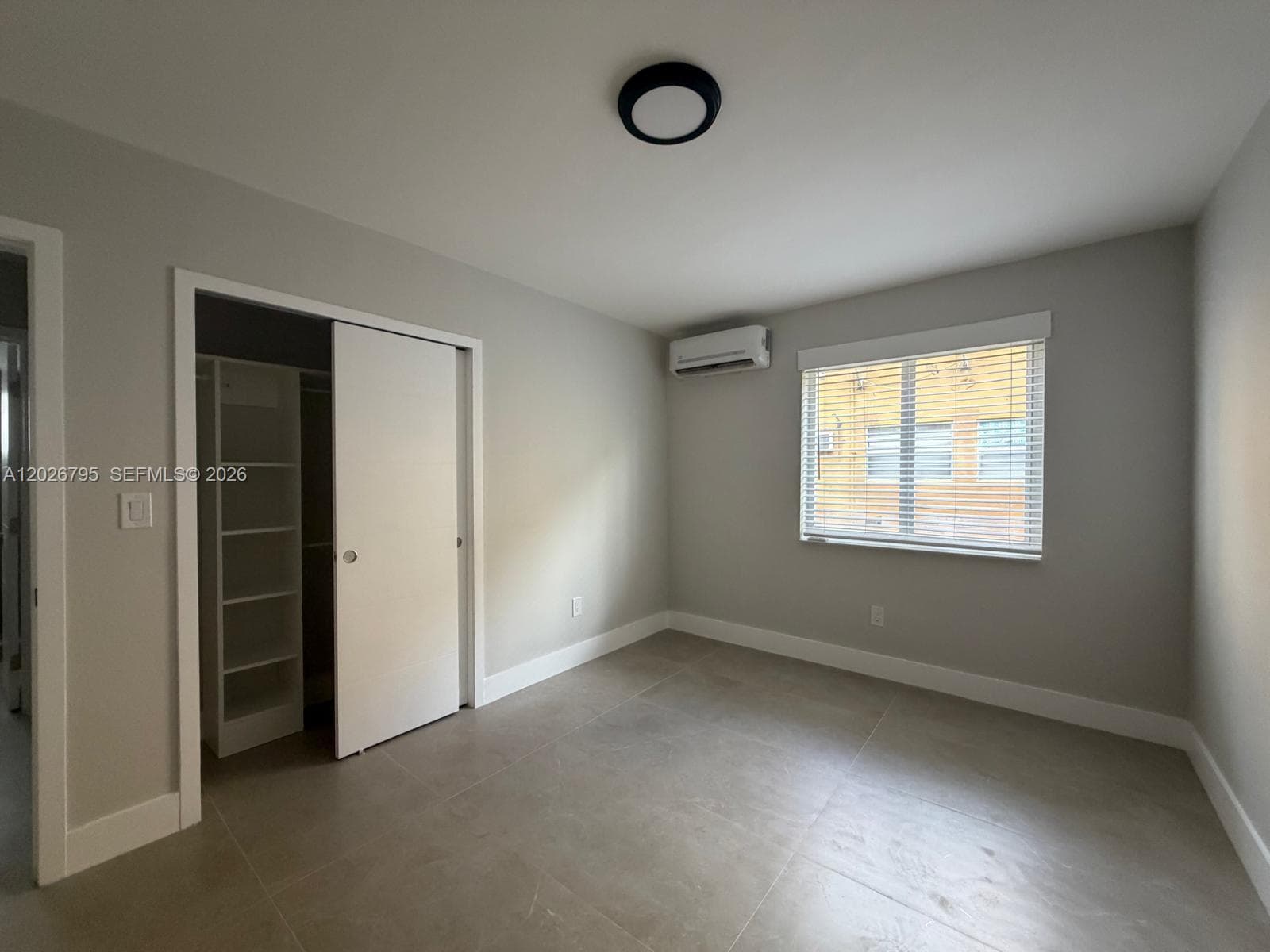1844 NW 19th St # 1, Miami FL 33125 — 7