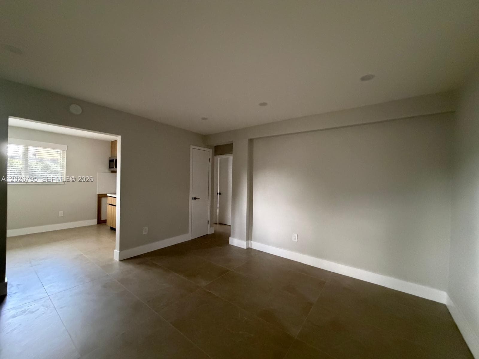 1844 NW 19th St # 1, Miami FL 33125 — 3