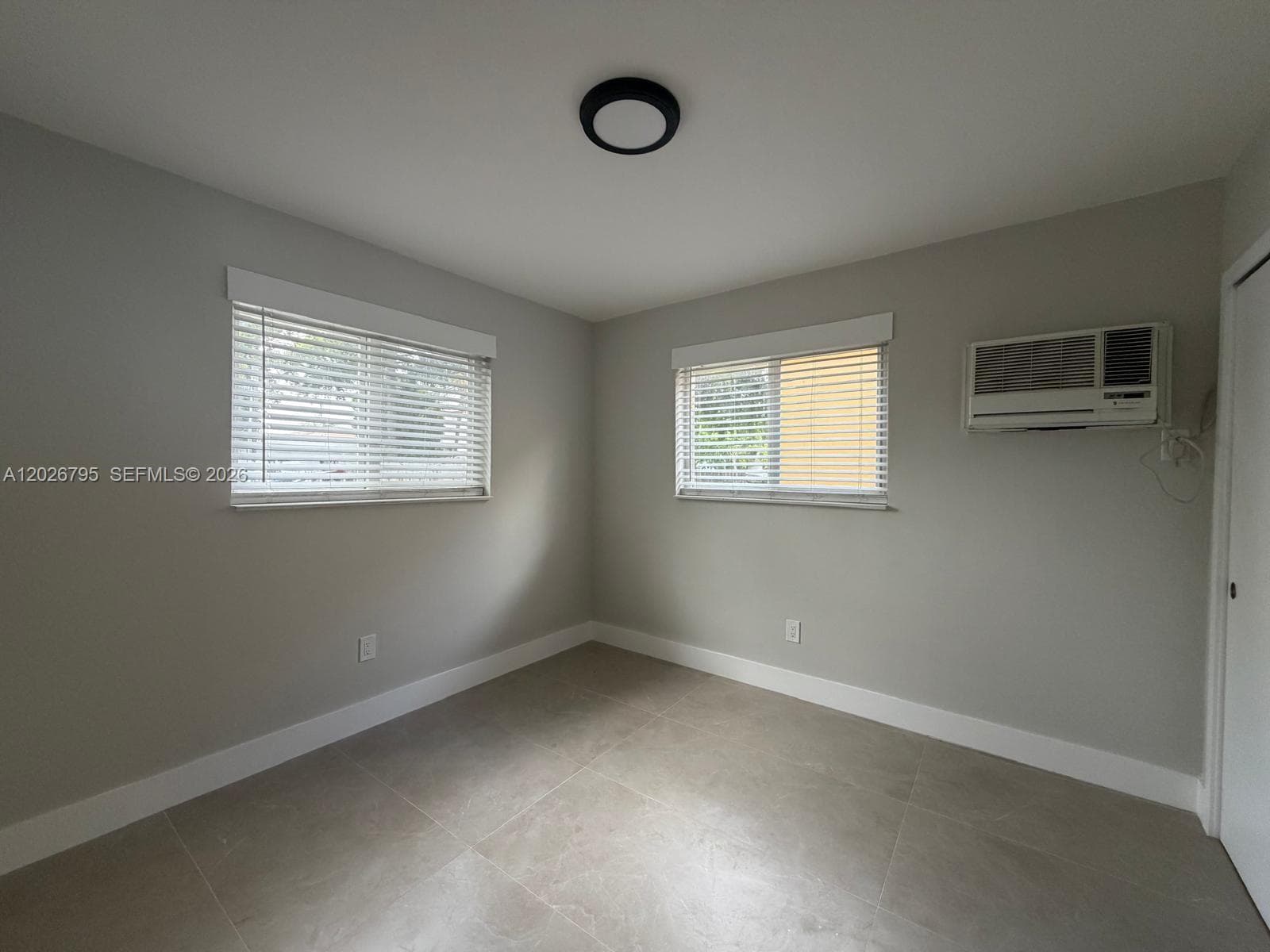 1844 NW 19th St # 1, Miami FL 33125 — 9