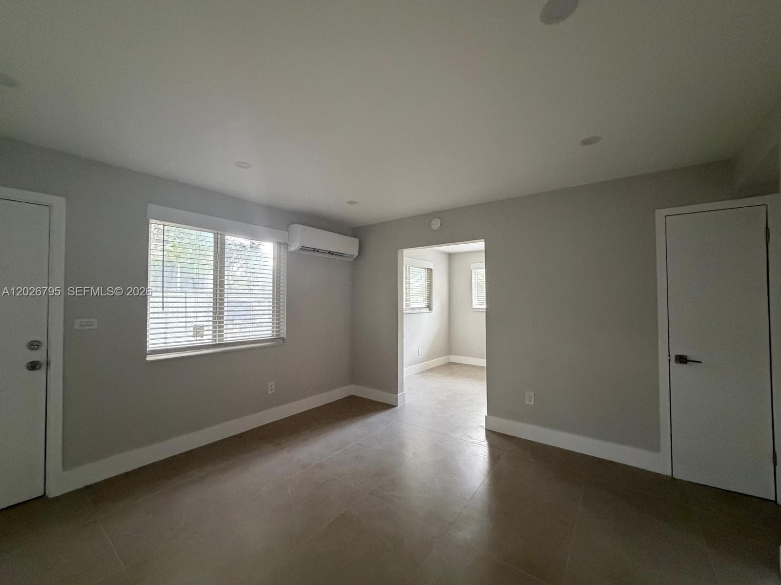 1844 NW 19th St # 1, Miami FL 33125 — 4