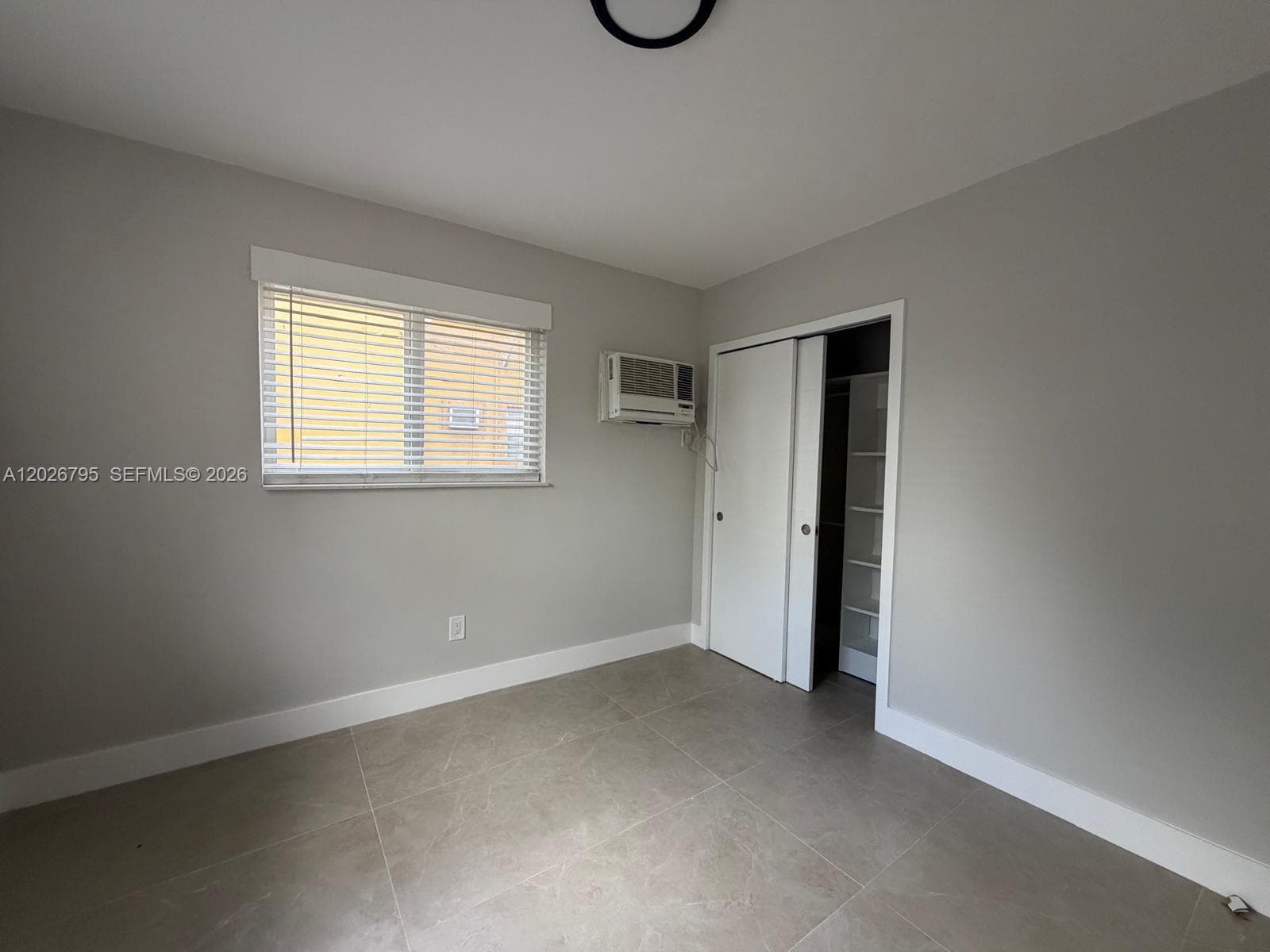 1844 NW 19th St # 1, Miami FL 33125 — 8
