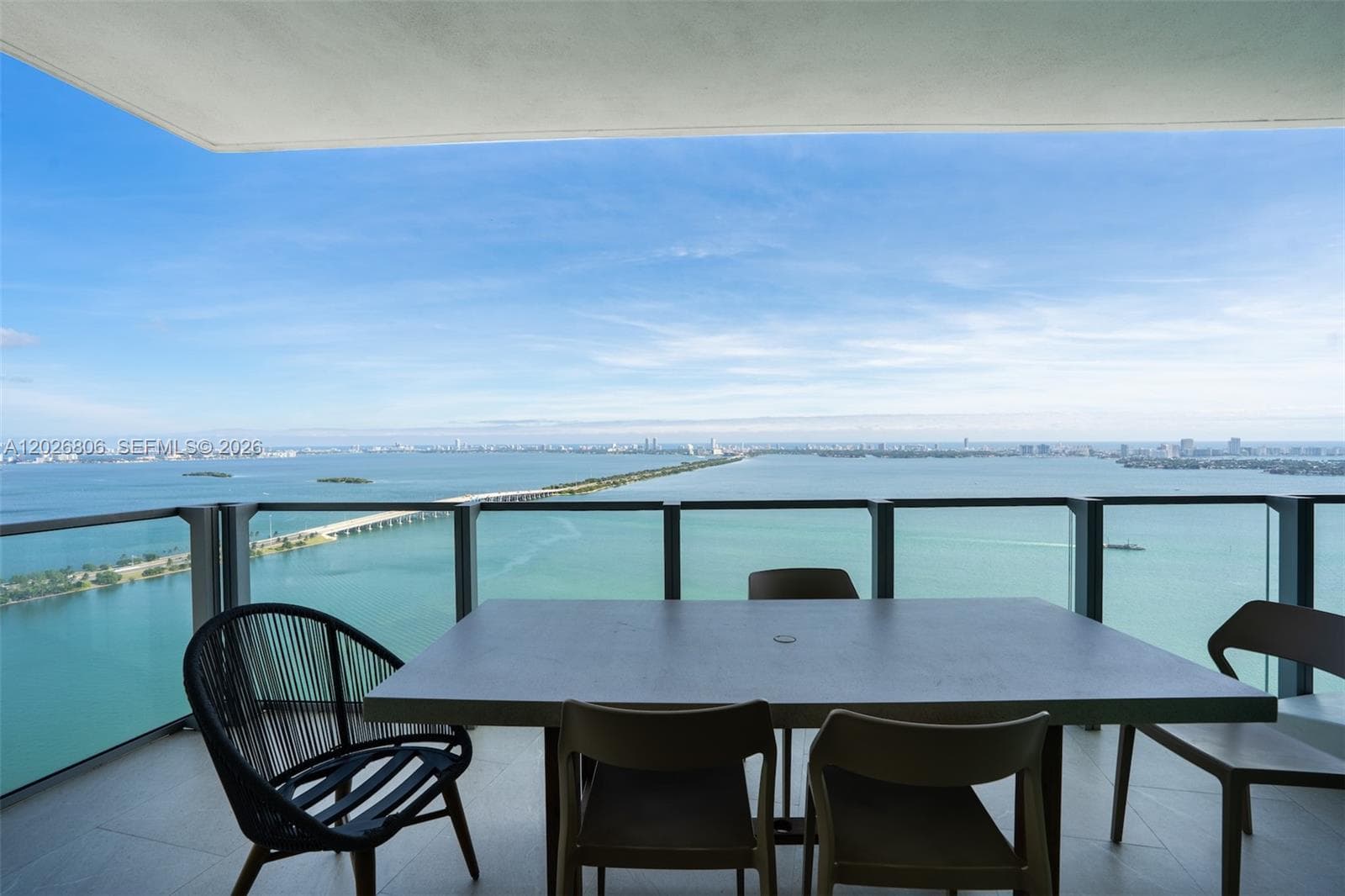 2900 NE 7th Ave # 3702, Miami FL 33137 — 6