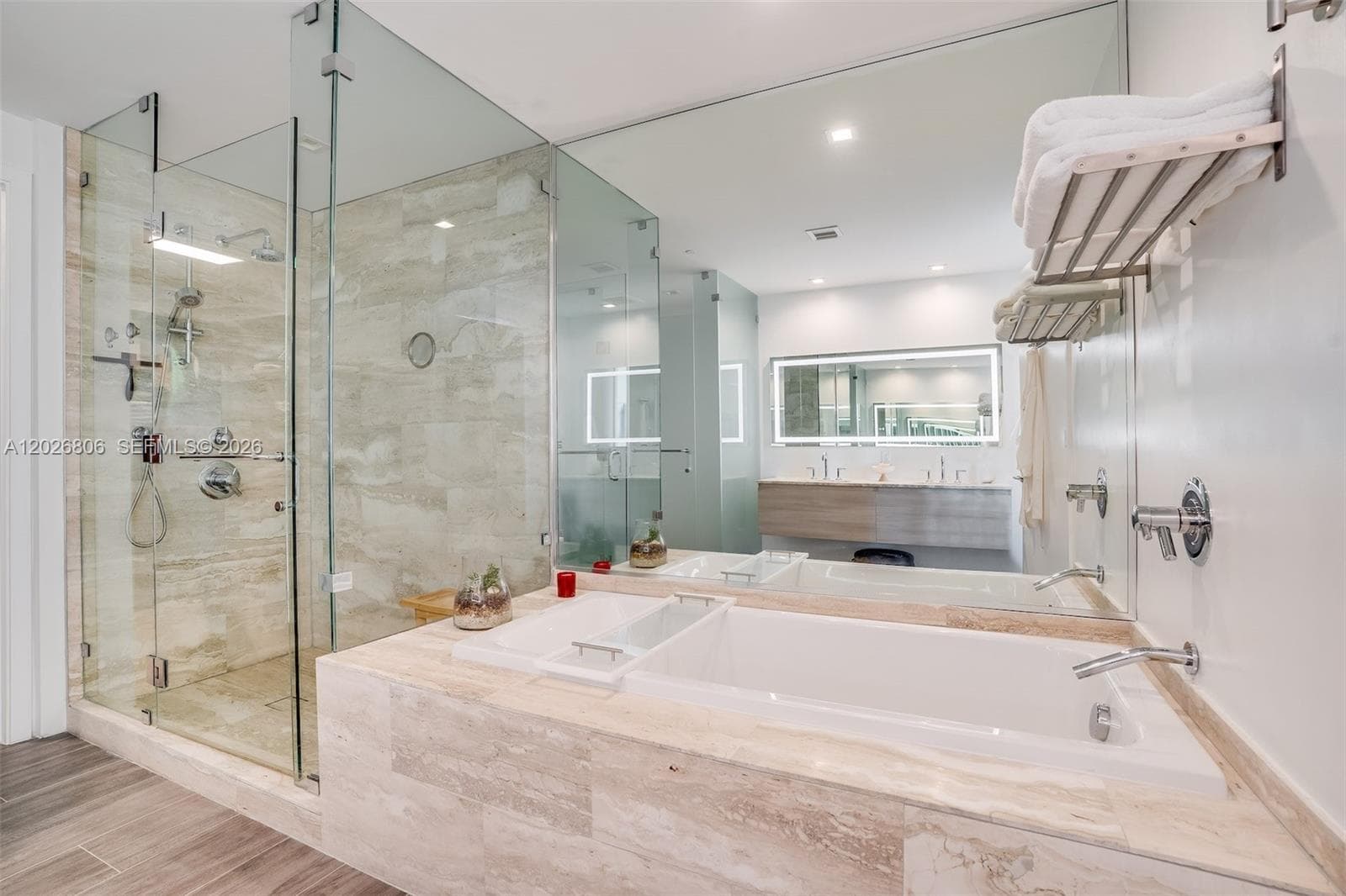 2900 NE 7th Ave # 3702, Miami FL 33137 — 13