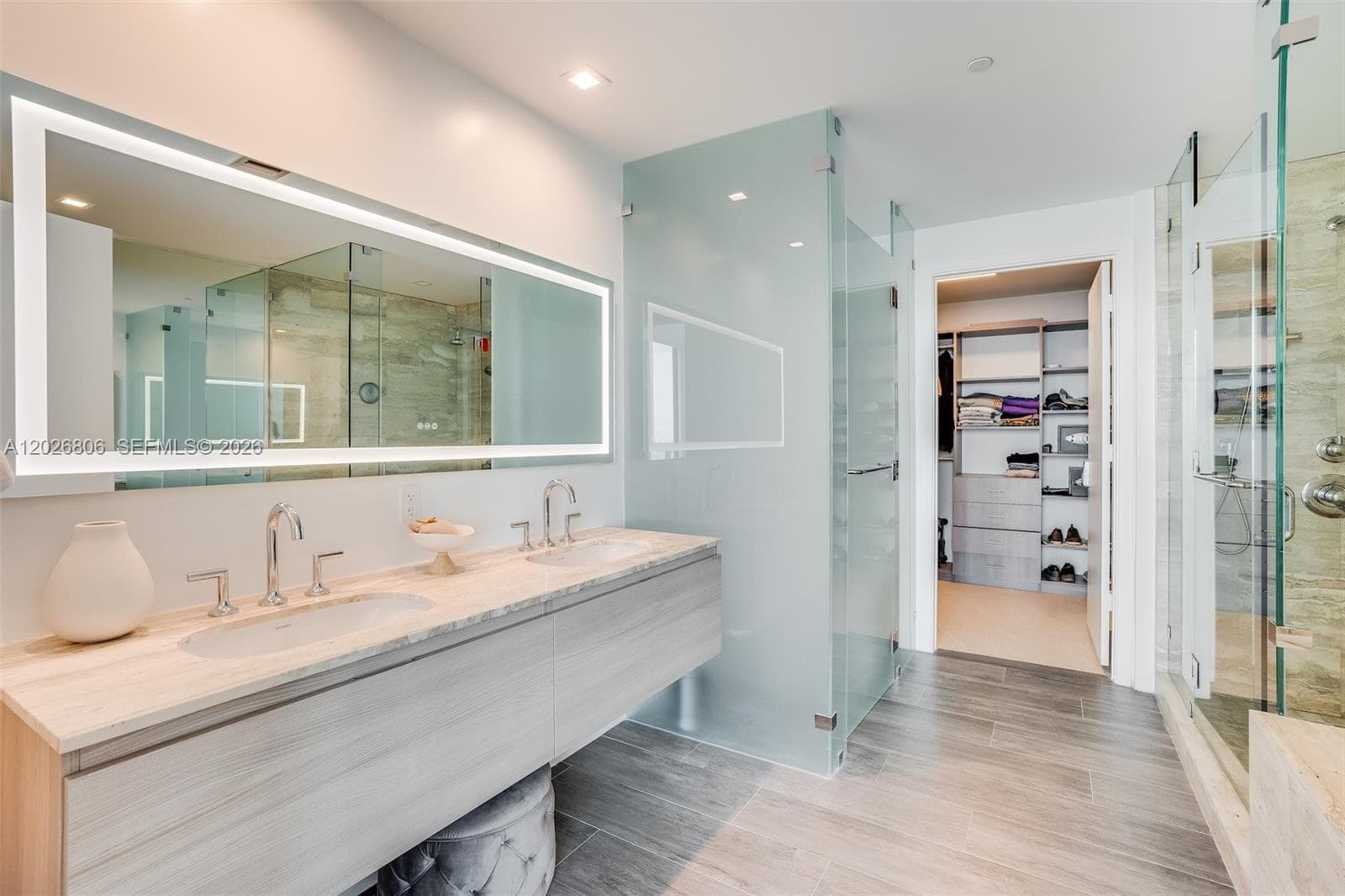 2900 NE 7th Ave # 3702, Miami FL 33137 — 12