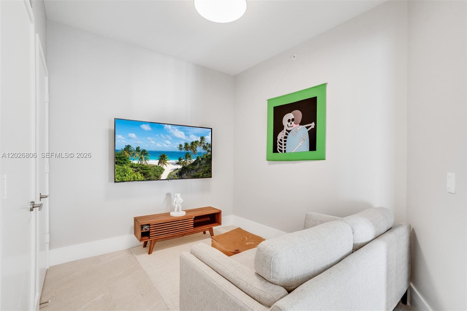 2900 NE 7th Ave # 3702, Miami FL 33137 — 22
