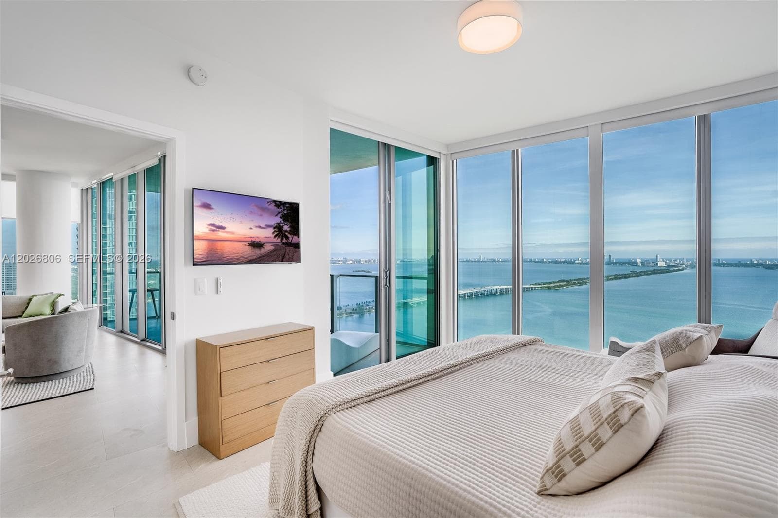 2900 NE 7th Ave # 3702, Miami FL 33137 — 9