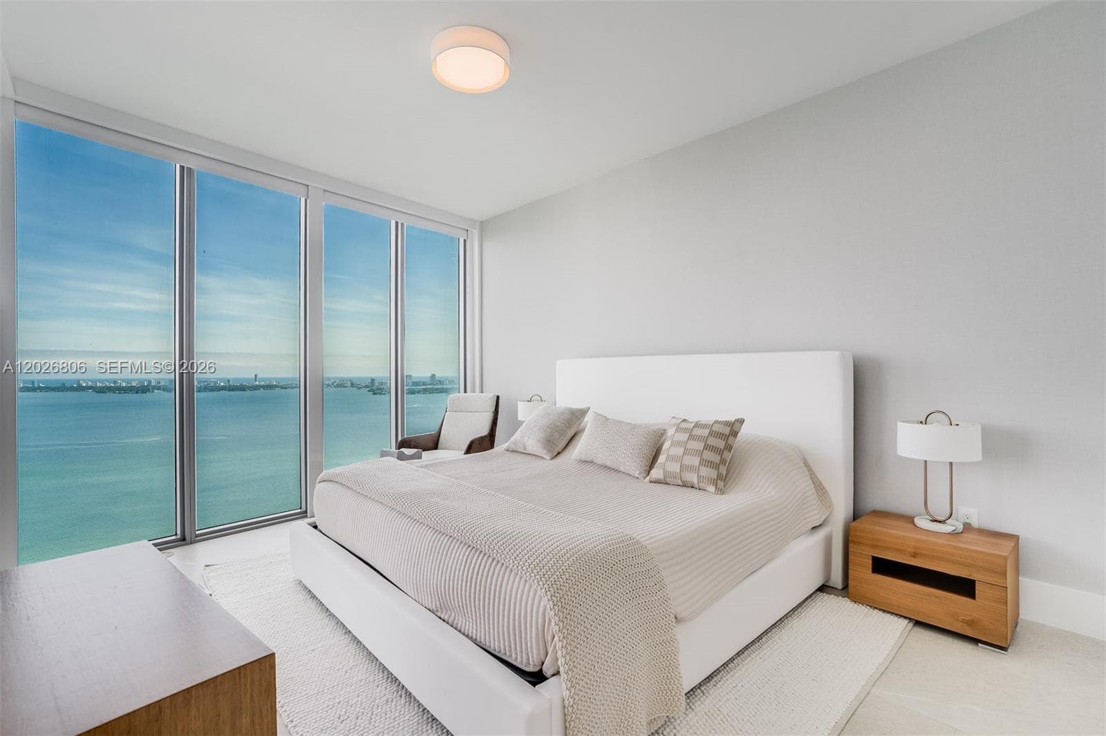 2900 NE 7th Ave # 3702, Miami FL 33137 — 10