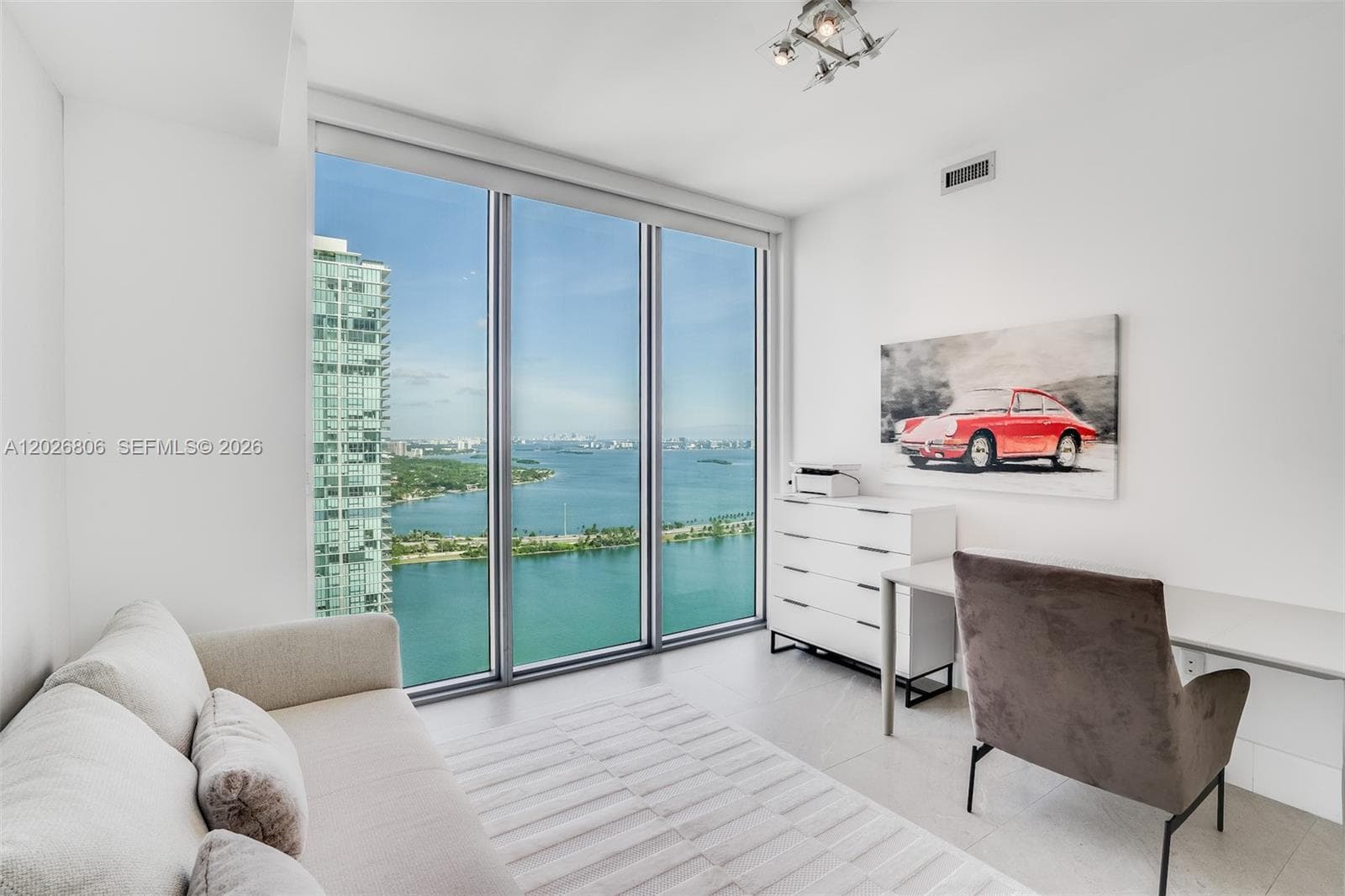 2900 NE 7th Ave # 3702, Miami FL 33137 — 14